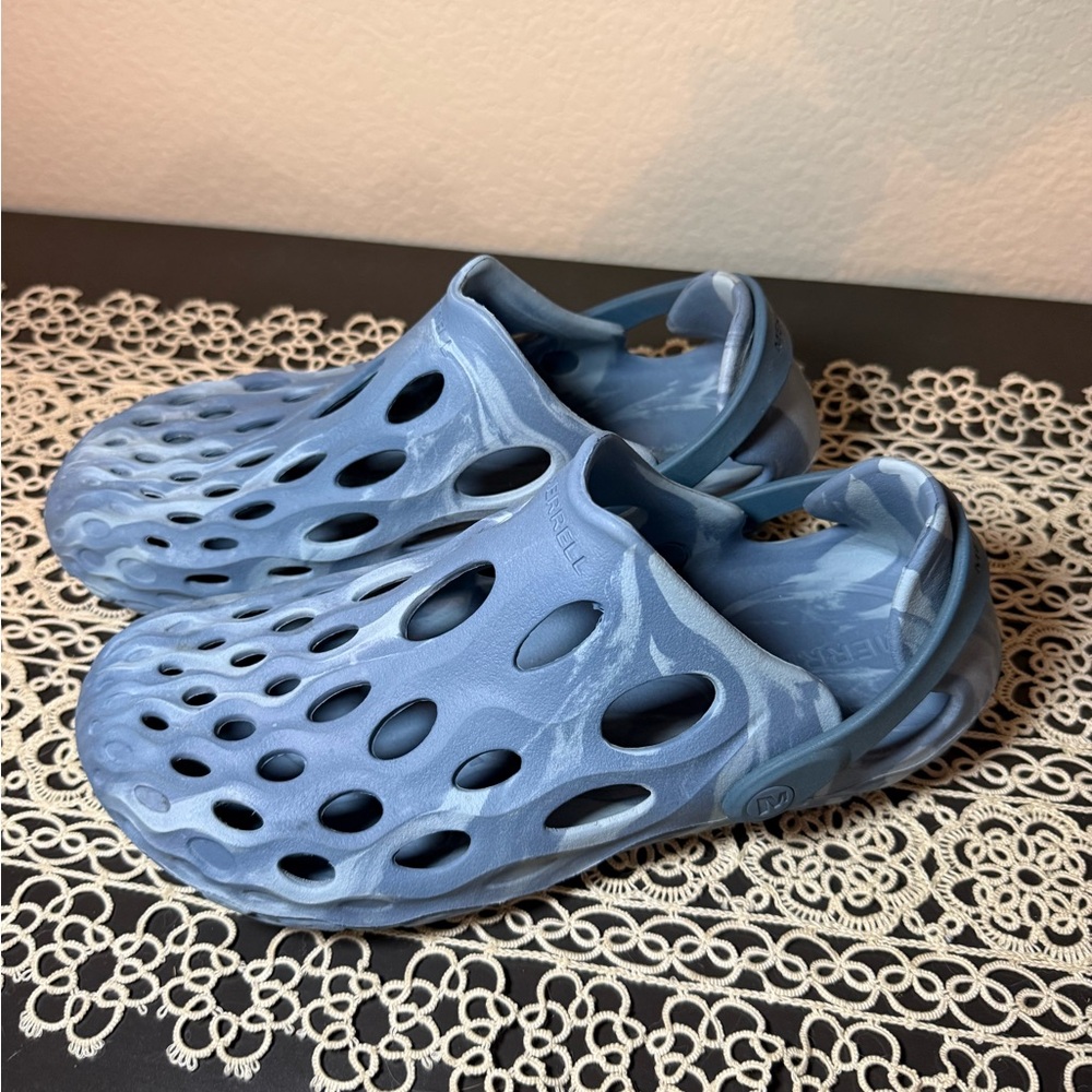 Merrell Women’s Hydro Moc